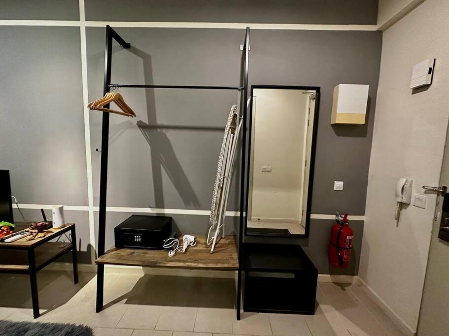 Luxury Stay-Tamarind Suite Cyber Cyberjaya Exterior photo
